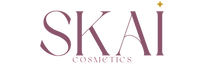 SKAI Cosmetics - Home