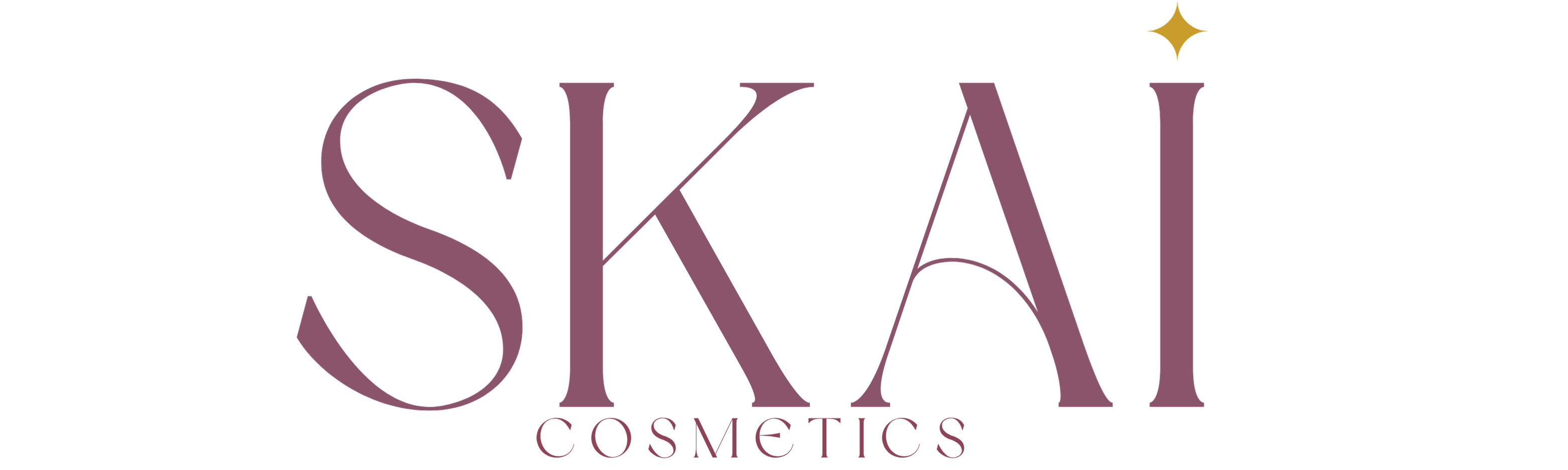 SKAI COSMETICS