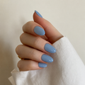 Blue Crush