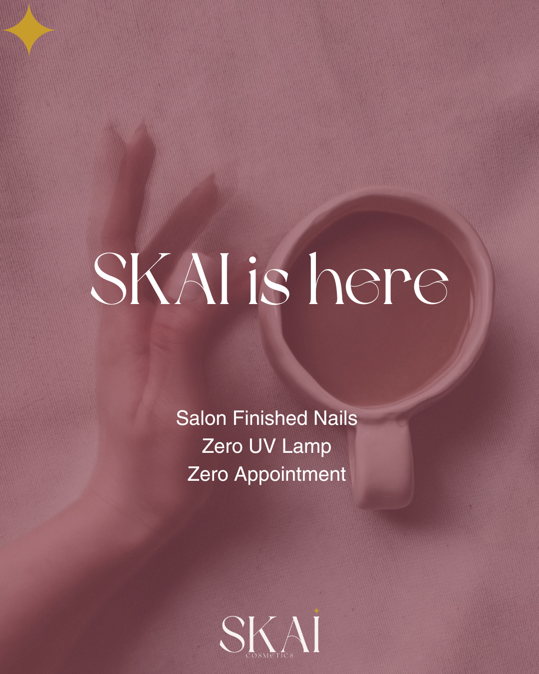 Build Your SKAI Bundle