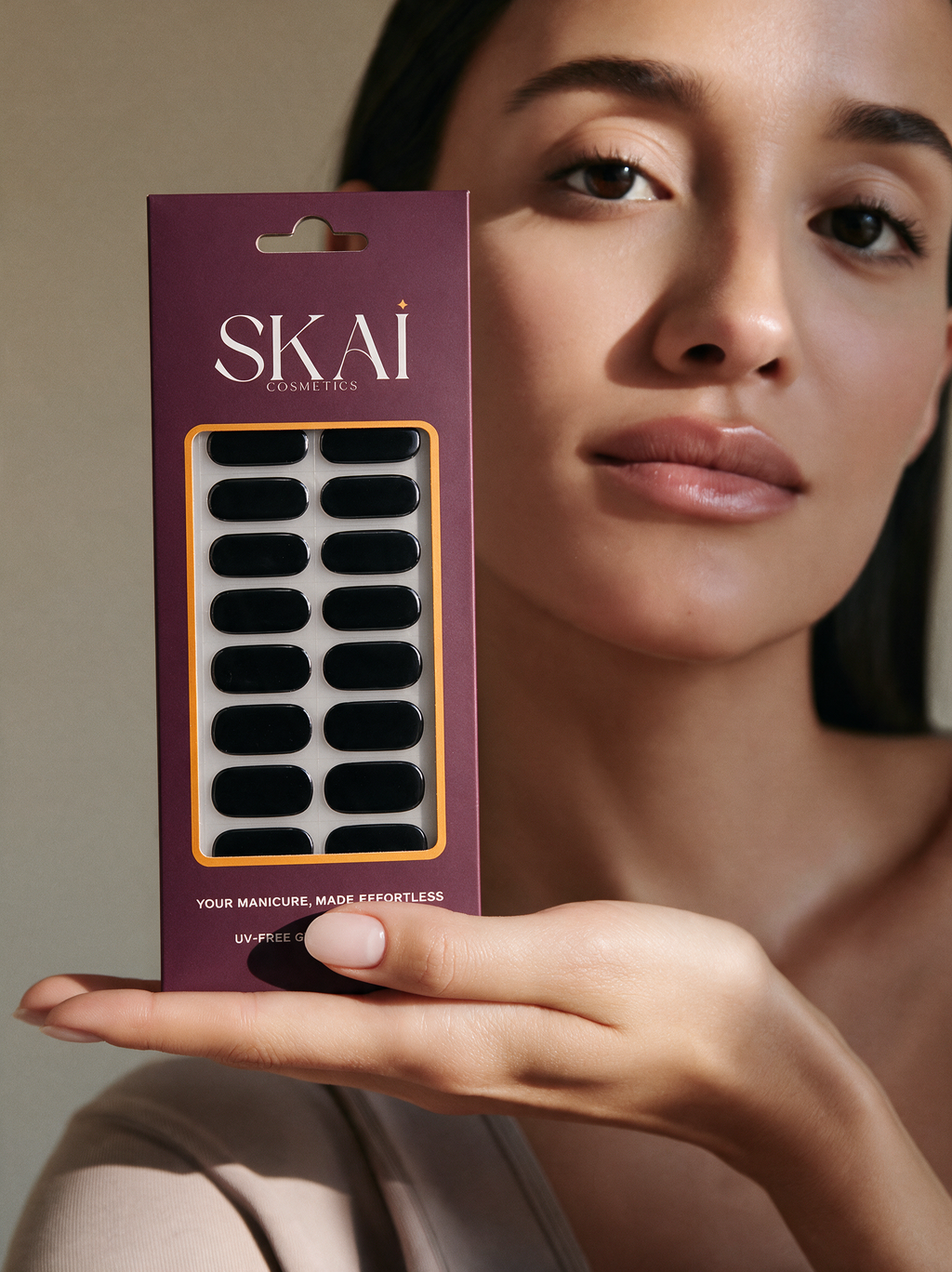 Build Your SKAI Bundle