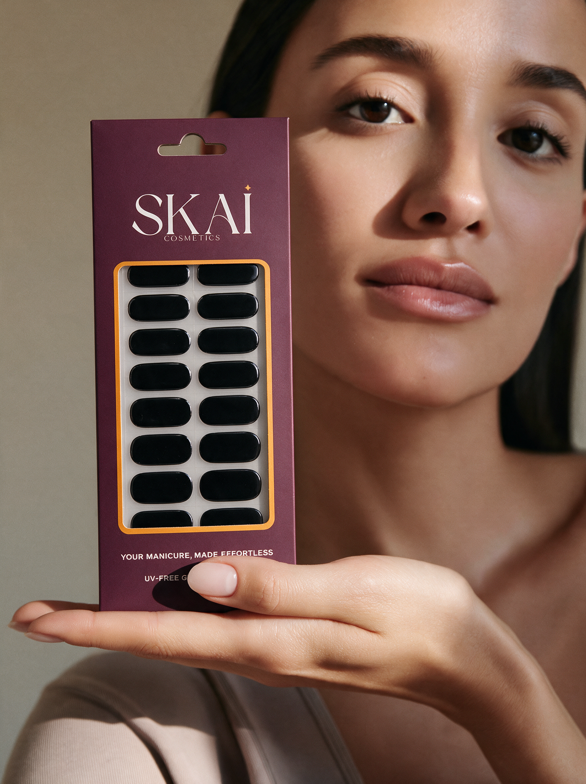 Build Your SKAI Bundle