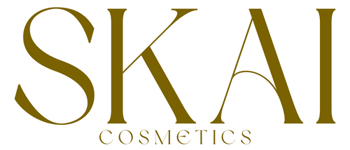 SKAI COSMETICS